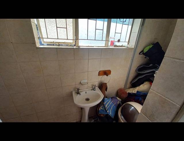 3 BEDROOM HOUSE FOR SALE IN HERMANSTAD